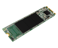 Silicon Power 256GB M.2 SATA SSD A55 - 429113 - zdjęcie 3